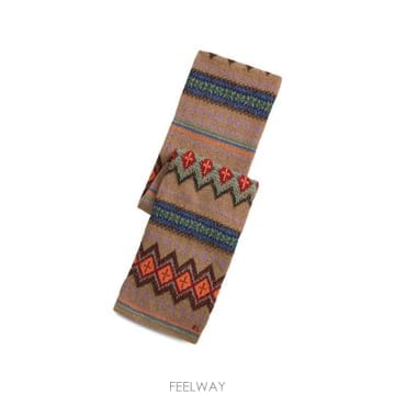 Ralph Lauren 26FW ���� �����η� ���÷� ��ī�� 449 P20 252 001 NATURAL MULTI26FW ���� �����η� ���÷� ��ī�� 449 P20 252 001 NATUR