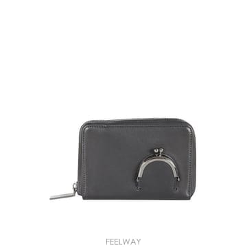 Yohji Yamamoto 26FW ���� �߸����� ���� DE A05 703 1 BLACK26FW ���� �߸����� ���� DE A05 703 1 BLACK