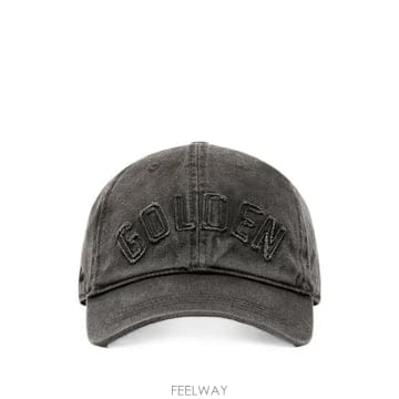 Golden Goose 26FW ��籸�� ��ĸ GUP02837 P002734 60188 60188 ANTHRACITE26FW ��籸�� ��ĸ GUP02837 P002734 60188 60188 ANTHRA