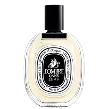 딥티크 롬브르단로 EDT 100ml