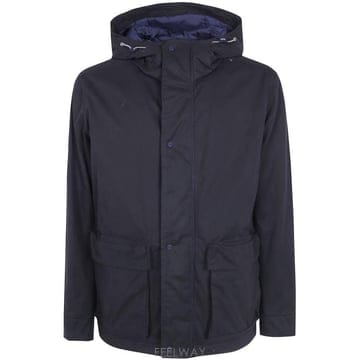 26FW 에르노 자켓 PI001413U 13314 9200 BLUE NAVY