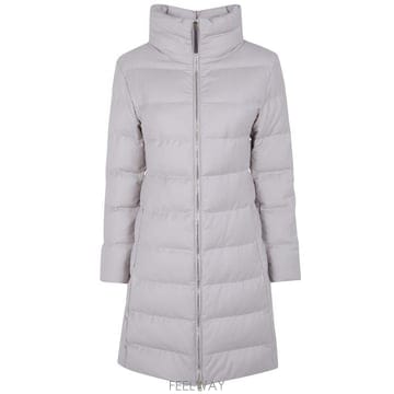 Herno 26FW ������ ���е� PI002303D 33541 1985 CHANTILLY26FW ������ ���е� PI002303D 33541 1985 CHANTILLY