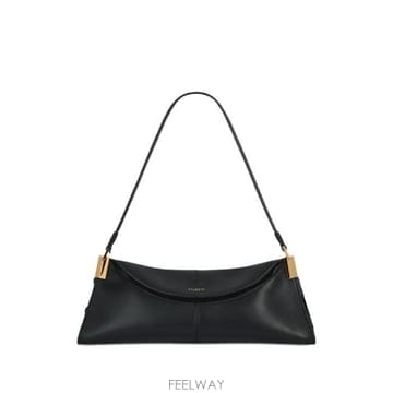 Balmain 26FW �߸� ����� HN0AE095LMRK 0PA BLACK26FW �߸� ����� HN0AE095LMRK 0PA BLACK