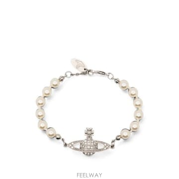 ViVienne westwood 26FW ���ȿ���Ʈ��� �̴� �ٽ� ������ �� ���� 61030001 02P131 CN 099 P131 PLA26FW ���ȿ���Ʈ��� �̴� �ٽ� ������ �� ���� 6103000