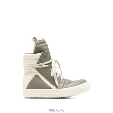 Rick Owens 26FW �� ������ ����Ŀ�� RP02F5894 LGYLCO 4811 DARK PEARL MILK26FW �� ������ ����Ŀ�� RP02F5894 LGYLCO 4811 DARK PEA