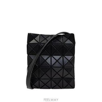 Issey Miyake 25FW �ٿ��ٿ� ������ ��Ʈ ����� BB58AG50625FW �ٿ��ٿ� ������ ��Ʈ ����� BB58AG506