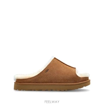 UGG 26SS ��� �� ������ 1167610 098 CHESTNUT26SS ��� �� ������ 1167610 098 CHESTNUT