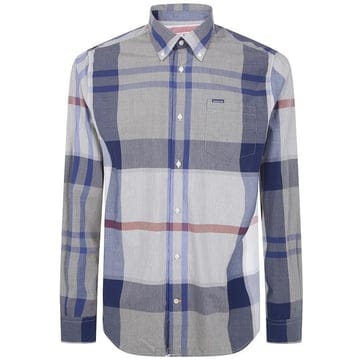 Barbour 26SS �ٹ� ���� ���� MSH5071 MSH 098 TN40 BLEACHED PINE TARTAN26SS �ٹ� ���� ���� MSH5071 MSH 098 TN40 BLEACHED PINE