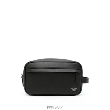 Armani 26SS �������� �Ƹ����� ��Ƽ ���̽� Y4R546 Y138E 098 81072 BLACK26SS �������� �Ƹ����� ��Ƽ ���̽� Y4R546 Y138E 098 81