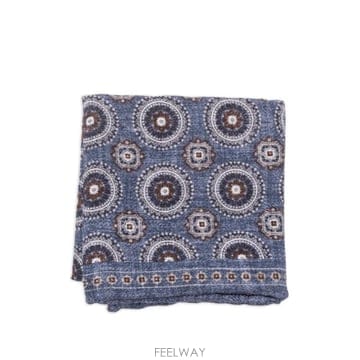 Brunello Cucinelli 26FW ���ڷ� ��ġ�ڸ� ���÷� ��ī�� MI8980091 C9765 BLUE26FW ���ڷ� ��ġ�ڸ� ���÷� ��ī�� MI8980091 C9765 B