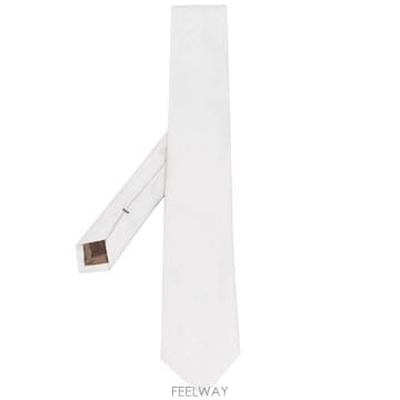 Churchs 26FW óġ�� ��Ÿ�� H02345 TIE 01 UNIC26FW óġ�� ��Ÿ�� H02345 TIE 01 UNIC