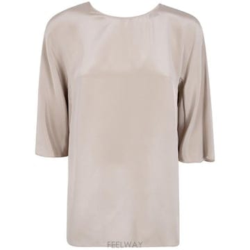 Max Mara 26SS �������� ����콺 2611191014600 010 SAND26SS �������� ����콺 2611191014600 010 SAND