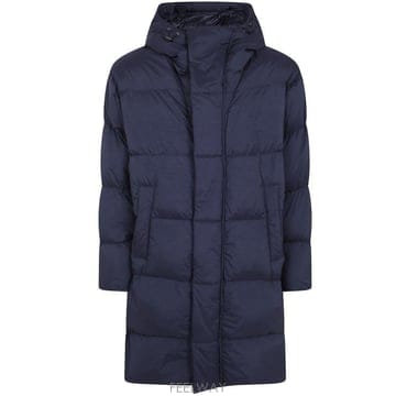 Herno 26FW ������ �е� PI001389U 12939 9490 ANTHRACITE26FW ������ �е� PI001389U 12939 9490 ANTHRACITE