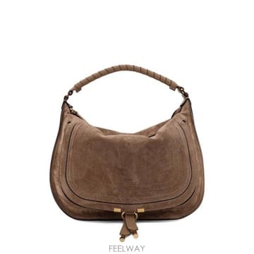 Chloe 26SS ���ο� ����� CH26SS881P37 20E BOYISH BROWN26SS ���ο� ����� CH26SS881P37 20E BOYISH BROWN