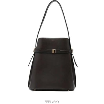 Toteme 26SS ���� ��Ƽ�� ũ��Ŀ �������� ��Ŷ�� 244 WAL0048 LE0025 098 213 BARK26SS ���� ��Ƽ�� ũ��Ŀ �������� ��Ŷ�� 244 WAL0048 LE