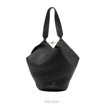Khaite 26SS ����Ʈ ���� ���ͽ� ��Ʈ�� H2043 914 200 BLACK26SS ����Ʈ ���� ���ͽ� ��Ʈ�� H2043 914 200 BLACK