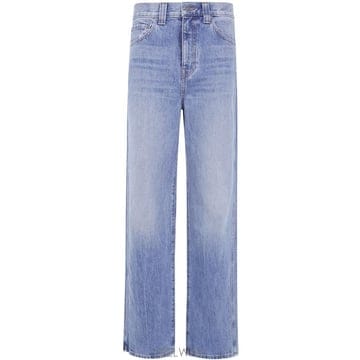 26FW 케이트 BONNIE 진 1157908073 073 HOLBROOK