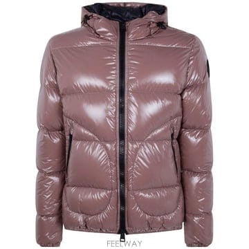 Herno 25FW ������ �۷ν� ���� �ٿ� ���� PI001133U 12220Z 09725FW ������ �۷ν� ���� �ٿ� ���� PI001133U 12220Z 097