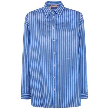 N21 26SS ���޷κ����� ���� G031 1520 RD11 LIGHT BLUE WHITE STRIPES26SS ���޷κ����� ���� G031 1520 RD11 LIGHT BLUE WHITE