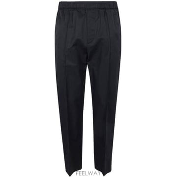 Lanvin 25SS ���� ��Ʈ����Ʈ ���� RM TR0031 5883 P25 29 NAVY BLUE25SS ���� ��Ʈ����Ʈ ���� RM TR0031 5883 P25 29 NAVY B