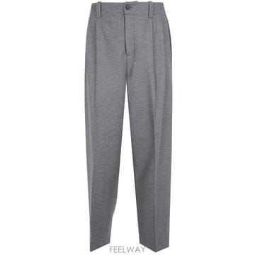Golden Goose 26FW ��籸�� Ʈ���̴� ���� ���� GMP01508 P001157 60701 60701 LODEN GREY26FW ��籸�� Ʈ���̴� ���� ���� GMP01508 P001157 6070