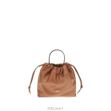 Chloe 26FW ���ο� ��Ʈ�� CH26UP789R12 099 26P BLUSHY BROWN26FW ���ο� ��Ʈ�� CH26UP789R12 099 26P BLUSHY BROWN