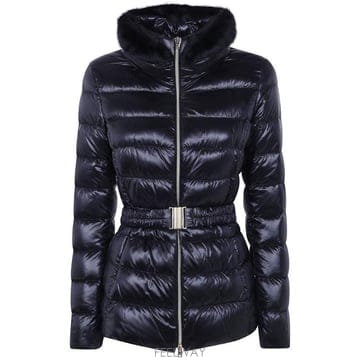 Herno 26FW ������ Ŭ����� ��Ʈ �ٿ� ���� PI0485DICM05 12017Z26FW ������ Ŭ����� ��Ʈ �ٿ� ���� PI0485DICM05 120