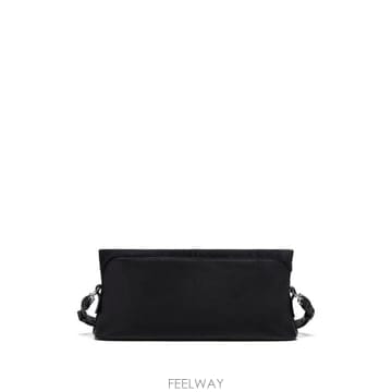 Maison Margiela 26FW ���������� Ŭ��ġ �Ŀ�ġ SB2WF0007 P8991 HB396 DARK GREY26FW ���������� Ŭ��ġ �Ŀ�ġ SB2WF0007 P8991 HB396 DA