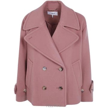 Chloe 26FW ���ο� ��Ʈ CH25WMA96272 099 6AG CEDAR PINK26FW ���ο� ��Ʈ CH25WMA96272 099 6AG CEDAR PINK