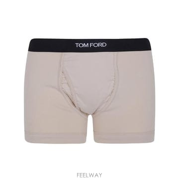 TOM FORD 26FW ������ ��Ƽ T4LC31040 099 272 NUDE 126FW ������ ��Ƽ T4LC31040 099 272 NUDE 1