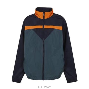 N21 26FW ���޷κ����� ���� ���� O011 5844 098 U59B ORANGE BLACK GREEN26FW ���޷κ����� ���� ���� O011 5844 098 U59B ORANGE 