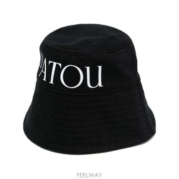 PATOU 26FW ���� ��Ŷ�� AC0270132999B 999B BLACK26FW ���� ��Ŷ�� AC0270132999B 999B BLACK