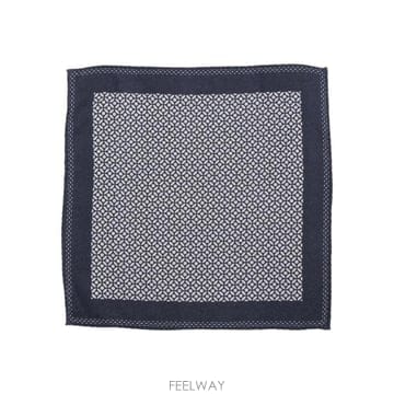 Brunello Cucinelli 25FW ���ڷ� ��ġ�ڸ� ��Ÿ�� MI8790091 CZS47 NIGHT SILVER25FW ���ڷ� ��ġ�ڸ� ��Ÿ�� MI8790091 CZS47 NIGHT SI