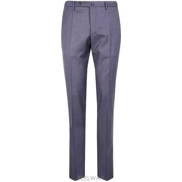 Incotex 25FW �����ؽ� ��Ʈ����Ʈ ���� 1T0035 1393D 910 MEDIUM GREY25FW �����ؽ� ��Ʈ����Ʈ ���� 1T0035 1393D 910 MEDIUM 