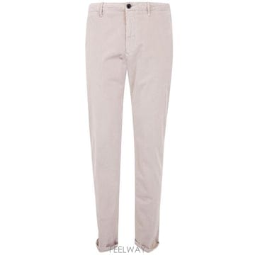 Incotex 25FW �����ؽ� ��Ʈ����Ʈ ���� 1SA304 4687B 402 LIGHT BEIGE25FW �����ؽ� ��Ʈ����Ʈ ���� 1SA304 4687B 402 LIGHT B