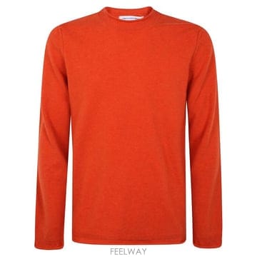 Comme des Garcons 25FW �ĵ������� ���� �� �� ������ FP N007 5 ORANGE25FW �ĵ������� ���� �� �� ������ FP N007 5 ORANGE