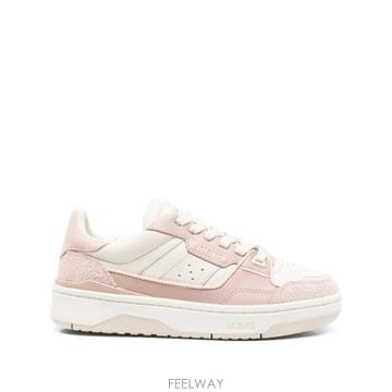 AXEL ARIGATO 25FW �Ǽ� �Ƹ����� ����Ŀ�� F3529003 BEIGE LIGHT PINK25FW �Ǽ� �Ƹ����� ����Ŀ�� F3529003 BEIGE LIGHT PINK