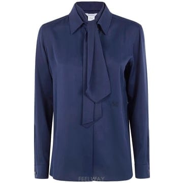 Max Mara 26SS �������� ���� 2611111091600 013 BLUE26SS �������� ���� 2611111091600 013 BLUE