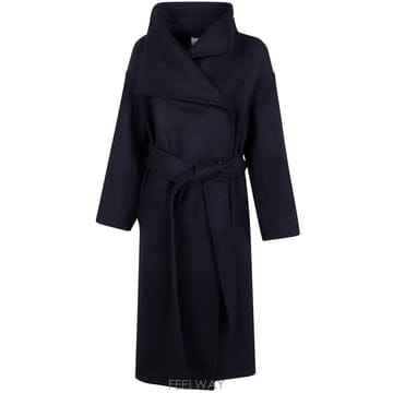 Joseph 26FW ���� ��Ʈ JF010046 0010 BLACK26FW ���� ��Ʈ JF010046 0010 BLACK