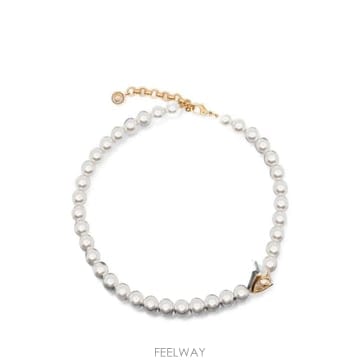 CASABLANCA 26FW ī�����ī ��ũ���� A PF26 JW 412 01 GOLD WHITE26FW ī�����ī ��ũ���� A PF26 JW 412 01 GOLD WHITE