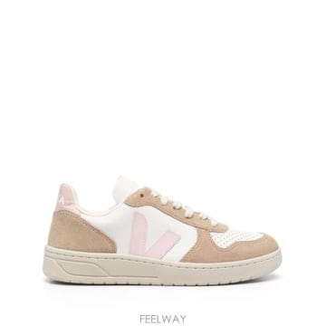 VEJA 26FW ���� ����Ŀ�� VX0503299 WHITE PETALE SAHARA26FW ���� ����Ŀ�� VX0503299 WHITE PETALE SAHARA