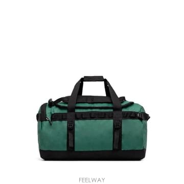 THE NORTH FACE 26FW �뽺���̽� ���ù� NF0A52SS 099 S9W1 EVERGREEN THE NORTH FACE BL26FW �뽺���̽� ���ù� NF0A52SS 099 S9W1 EVERGREEN THE