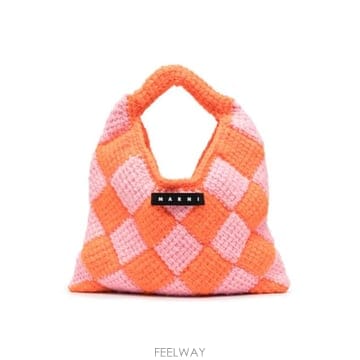 Marni 25FW  Ű��  ������ ��Ʈ�� M00995 M00RP 097 0MC09 MULTICOLOR25FW  Ű��  ������ ��Ʈ�� M00995 M00RP 097 0MC09 MULTI