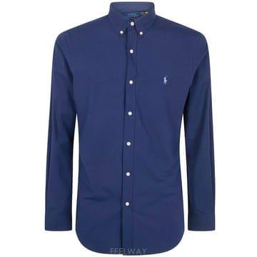 Ralph Lauren 26SS ���� �����η� ���� ���� 710 928 254 001 098 NEWPORT NAVY26SS ���� �����η� ���� ���� 710 928 254 001 098 NEWPO