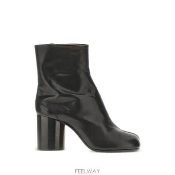 Maison Margiela 26SS ���������� ���� S58WU0260 P3753 098 T8013 BLACK26SS ���������� ���� S58WU0260 P3753 098 T8013 BLACK