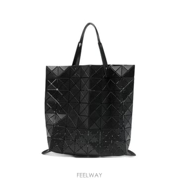 Issey Miyake 26SS �ٿ��ٿ� ����� BB66AG682 16 MATTE BLACK26SS �ٿ��ٿ� ����� BB66AG682 16 MATTE BLACK