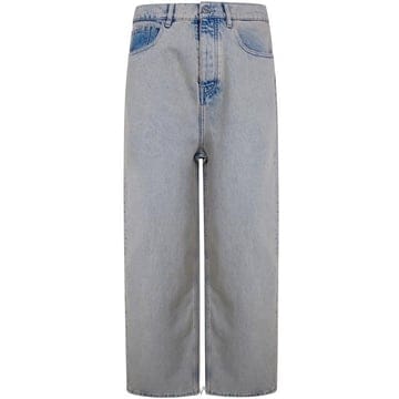 Drole de Monsieur 26SS ��ѵ幫�� ���� ���� K BP168 CO123 DUS DUSTY26SS ��ѵ幫�� ���� ���� K BP168 CO123 DUS DUSTY