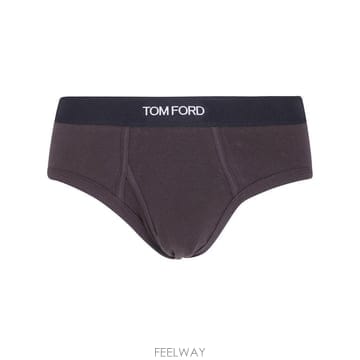 TOM FORD 26FW ������ ��Ƽ T4LC11040 099 234 CHOCOLATE26FW ������ ��Ƽ T4LC11040 099 234 CHOCOLATE