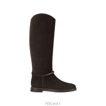 Brunello Cucinelli 26FW ���ڷ� ��ġ�ڸ� ���� MZSFC3316 C9795 PEPPER26FW ���ڷ� ��ġ�ڸ� ���� MZSFC3316 C9795 PEPPER