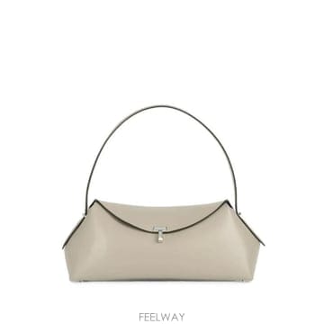 Toteme 26FW ���� ����� 263 WAL0127 LE0025 125 FAWN26FW ���� ����� 263 WAL0127 LE0025 125 FAWN